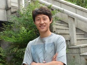 ドイツ2部得点ランク首位を走るイ・ジェソン、欧州2年目で迎えた“新たな”全盛期