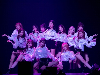 IZ*ONE（アイズワン）はどうなる？『PRODUCE』の投票操作発覚、“本当の嵐”はこれから
