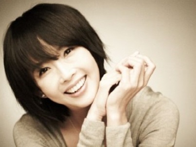 【写真】突然この世を去った韓国トップ女優の娘が「母親にそっくり」と話題…悲劇から13年の歳月過ぎる