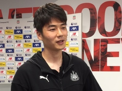 ソン・フンミンやファン・ヒチャンが活躍するなかで…今季危機を迎えた“韓国の欧州組”