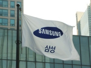 創立50周年を迎えたサムスン電子だが…業況悪化、スマホの品質問題も浮上「緊張続く」