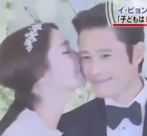 イ・ミンジュン