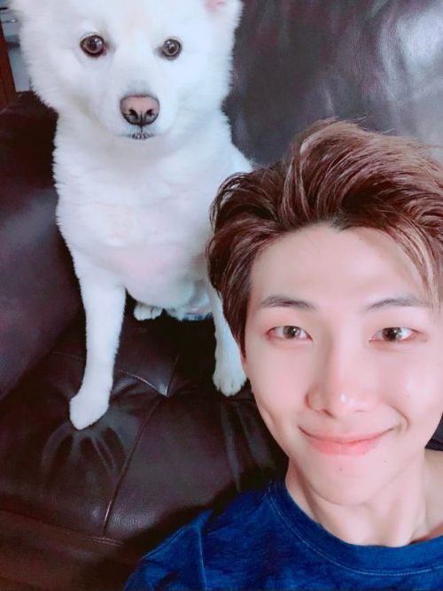 RM