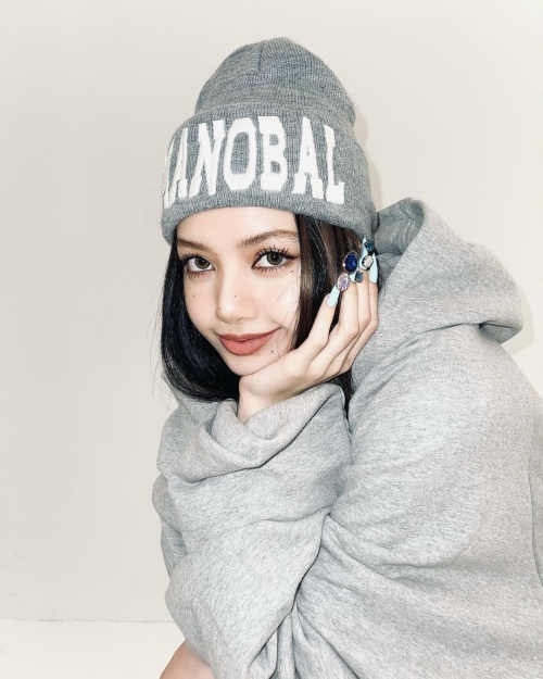 リサ