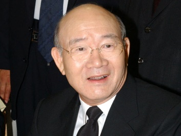 韓国の元大統領・全斗煥（チョン・ドゥファン）死去、どんな人だった？