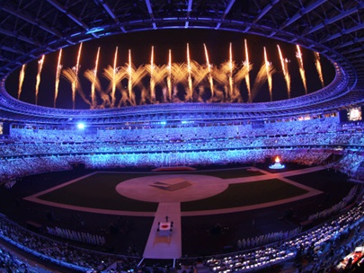 【スポーツソウル総括】コロナの“非常”で退色した東京五輪が残したもの