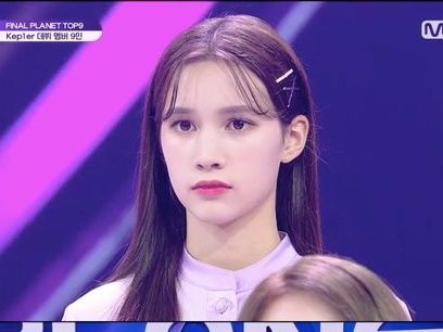 『ガルプラ』デビュー9人が決定。2位は“人気アイドルの妹”という大波乱!!