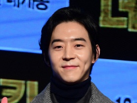 元JYJパク・ユチョン、今度は弟が大麻喫煙容疑で警察に…兄のコンサートに同行したときに使用？