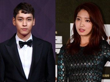 日本でも大人気の女優パク・シネ、4年交際俳優と結婚と妊娠を電撃発表【公式全文】