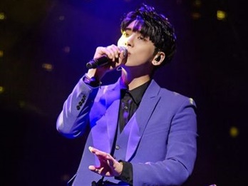 故SHINeeジョンヒョンさん、本日（12月18日）5周忌…ファンからは懐かしむ声「永遠に記憶している」【PHOTO】