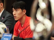 ACL決勝の浦項主将が挑発「アル・ヒラルがタフ？Kリーグのほうがもっとタフだ」