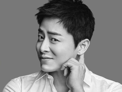 『賢い医師生活』のチョ・ジョンソクも登場！韓国人気コメディの豪華ラインナップが話題