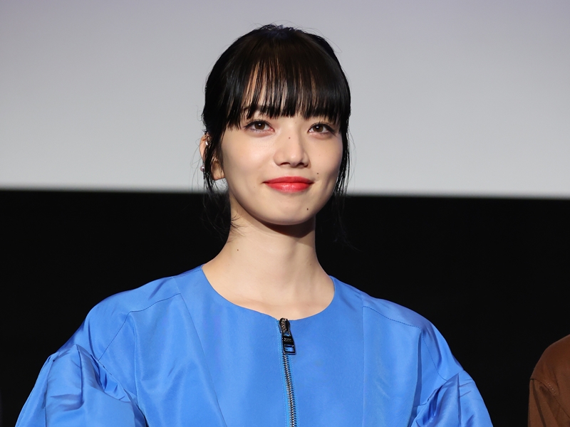 過去にBIGBANG・G-DRAGONと熱愛説？菅田将暉＆小松菜奈の結婚に韓国が“大注目”のワケ