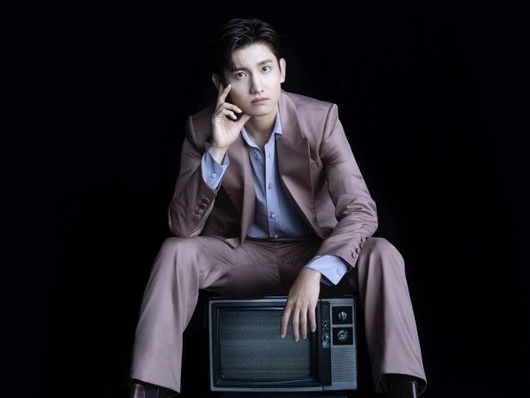 東方神起チャンミンの日本ソロアルバム、自ら作詞した“愛”のリード曲に注目