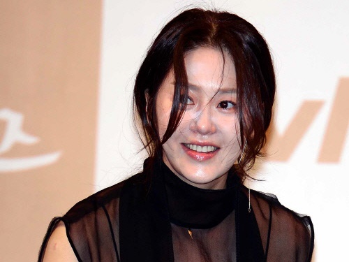 ダイエット成功！『善徳女王』悪女役を演じた女優コ・ヒョンジョン、新ドラマのティーザーに登場