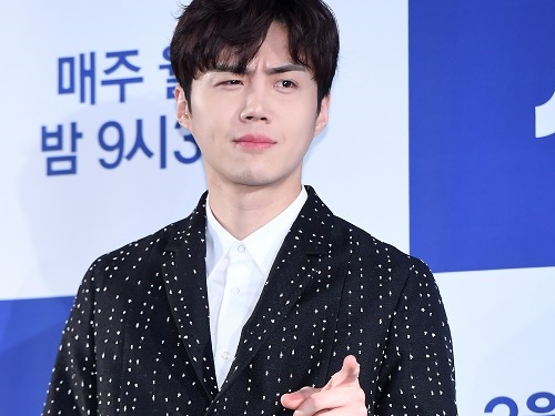 国営テレビ局の出演停止タレントが明らかに…中絶スキャンダルのキム・ソンホは含まれず