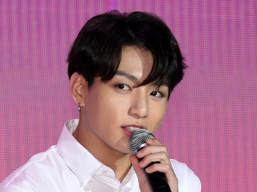 BTSメンバー祖母の実家を“観光地”と紹介の地図、「プライバシー侵害」と批判殺到で削除の事態に