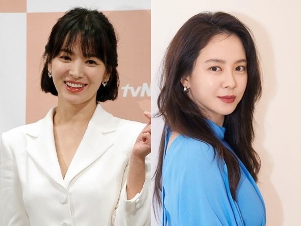 「スタイリストを変えろ！」“団体抗議”まで予告したファンの要求に所属事務所は？韓国芸能界の今