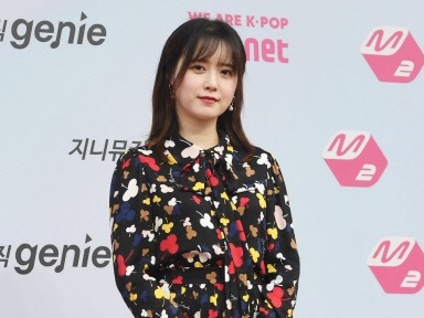 口約束を盾に「約1000万円」を請求した超有名韓国女優、1審で敗訴。『花男』ヒロインの面影は…