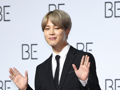 「忘れられない」BTS・JIMINをインタビューした作家の“編集後記”が話題に