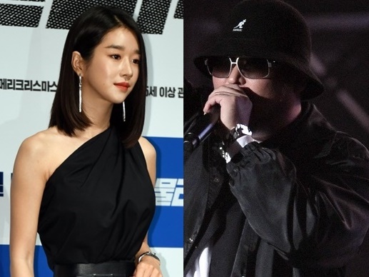騒動を起こした後の近況が気になる韓国スターTOP3は？いじめアイドルや元カレ操縦女優など