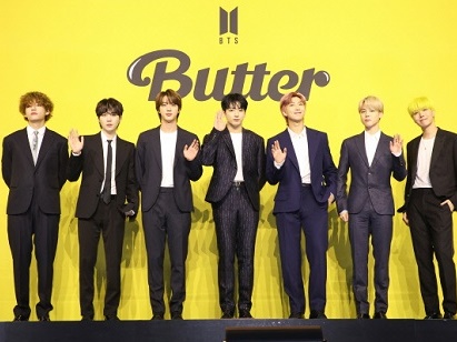 前人未到の道を切り開くBTS、注目の“兵役議論”は結論出ず。それでも踏み出した意義ある第一歩