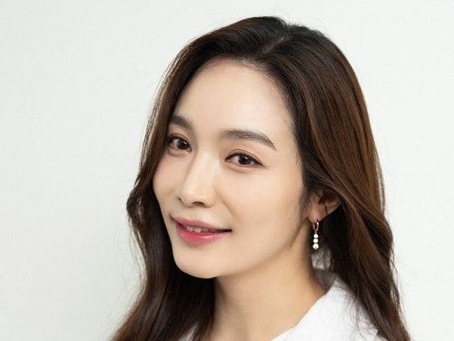 “超速離婚”女優イ・ミニョンが不倫女性を熱演した『結婚作詞 離婚作曲』を語る