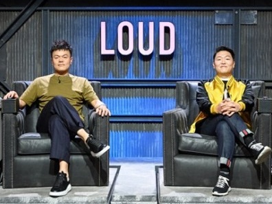 【証言特集】再び人気沸騰中の韓国オーディション番組、その熱狂と不安とは…