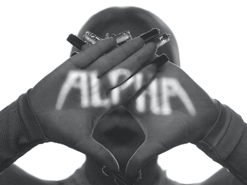 ファン待望のカムバック間近！2NE1出身CLがカリスマ性あふれるティザー映像を公開