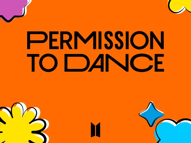 BTSからジャスティン・ビーバーにバトンタッチ、米音楽シーンにおけるHYBEの影響力がより強大に