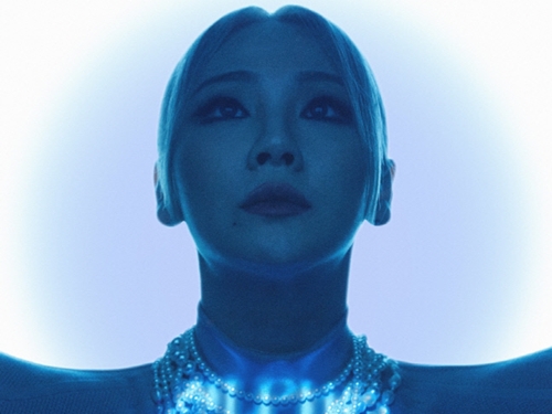 2NE1出身CL、8月24日のカムバックが決定！10月まで続く『ALPHA』プロジェクトとは？