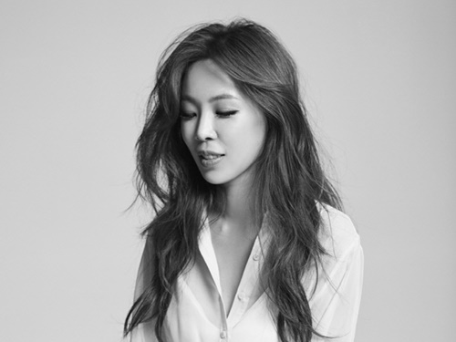 BTS・TWICEのボイストレーナーが制作、4人組ボーイズグループ「LUMINOUS」が9月にデビュー