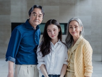 俳優イ・ジェフンらがMVに登場！歌手イ・ハイ、本日（8月27日）先行曲『ONLY』リリース