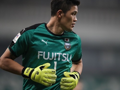 ACL蔚山現代vs川崎フロンターレ、韓国開催が困難の可能性…保健当局が隔離免除の例外適用に難色