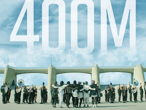 BTSの『ON』MVがついに再生回数4億回突破！通算14作品目の快挙