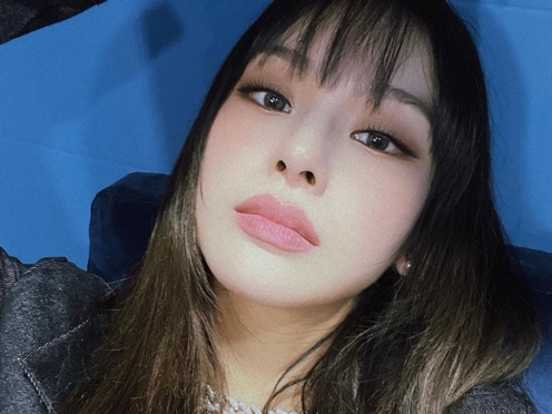 EXOカイの “美しすぎるバックダンサー”で話題を集めたNO:ZE、実力の高さに人気上昇