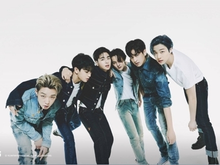 デビュー6周年を迎えたiKON、生きていると感じる瞬間は「ファンと一緒にいるとき」