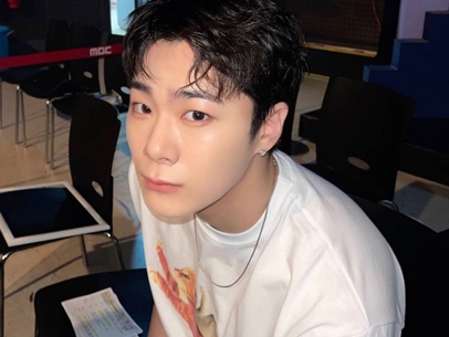 ASTROムンビン、さすが“カバーダンス専門家”！世界的なダンサーも称賛