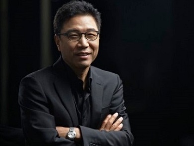 SMエンタ内の“紛争”に触れるか…イ・スマン前総括PD、本日（2月14日）買収騒動以降初の公の場へ