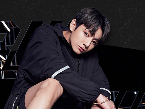 「家宝にします」BTS・JUNG KOOK、レアな“生足披露”しファン大興奮【PHOTO】