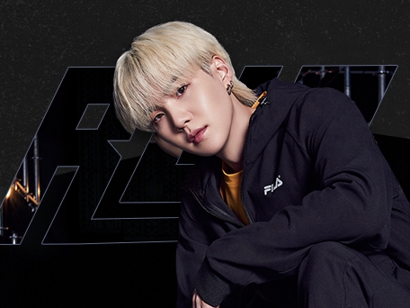 「そのギャップずるい」BTSのSUGA、普段見せない“アクティブな姿”でファン悩殺！【PHOTO】