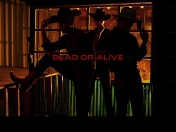 9枚目のミニアルバムのネタバレ動画公開でファンをやきもきさせるCNBLUEの戦略