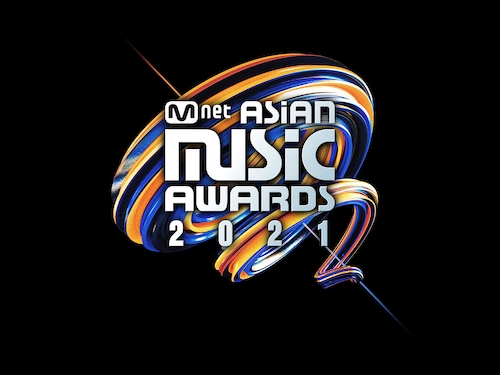 緊急特番！世界最大級のK-POP祭典「2021 MAMA ノミネーション」日韓同時放送決定