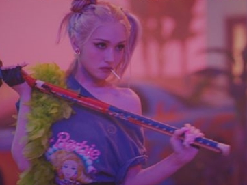 I.O.I出身チョン・ソミ、新曲タイトルに込められた意味とは？『XOXO』のMVティザー映像公開