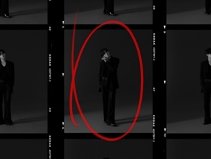 VIXXレオ、ファン待望の除隊後初カムバック！新曲リリースに向けてオフィシャルフォト公開