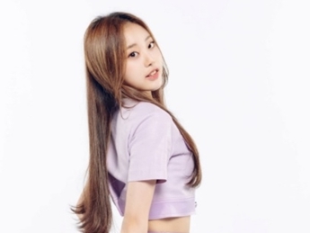 『ガルプラ』最終順位10位のキム・スヨン、MYSTIC STORY初の女性グループとしてデビューか