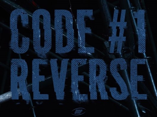 ONF、12月に初の単独コンサート決定！オン・オフラインで計4日間にわたって開催