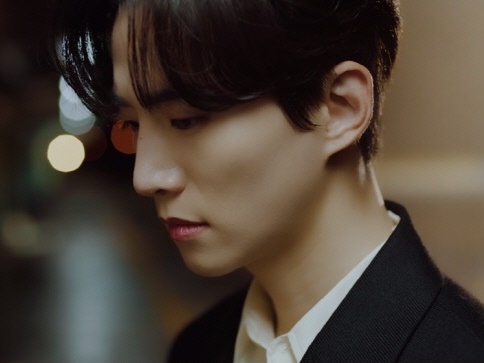 2PMジュノがサプライズ登場！2AMの新曲『No good in good-bye』MVティザー映像が公開