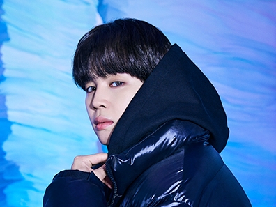 「魅力爆発してる」BTS・JIMIN、全身ブラックで魅せた“ギャップありありな姿”にファン卒倒【PHOTO】