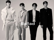 2AM、SUPER JUNIOR-D&E、CNBLUE…“第2世代”K-POPアイドルのうれしいカムバック続く